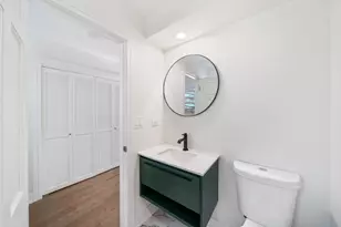 2508 W Atlantic Ave, Waukegan, IL 60085 - Photo 21