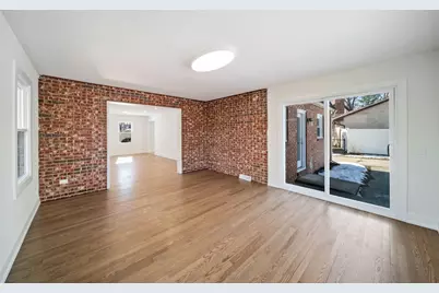 2508 W Atlantic Avenue, Waukegan, IL 60085 - Photo 15