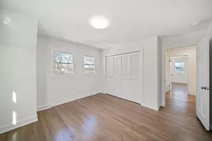 2508 W Atlantic Ave, Waukegan, IL 60085 - Photo 23