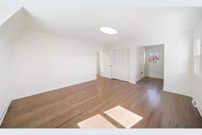 2508 W Atlantic Avenue, Waukegan, IL 60085 - Photo 19