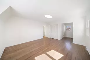 2508 W Atlantic Ave, Waukegan, IL 60085 - Photo 19