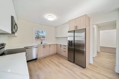 2508 W Atlantic Avenue, Waukegan, IL 60085 - Photo 9