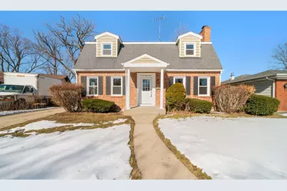 2508 W Atlantic Avenue, Waukegan, IL 60085 - Photo 1