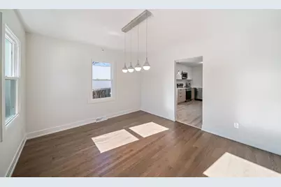 2508 W Atlantic Avenue, Waukegan, IL 60085 - Photo 7