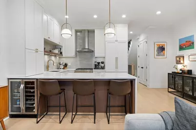 2727 N Kenmore Avenue #3, Chicago, IL 60614 - Photo 5