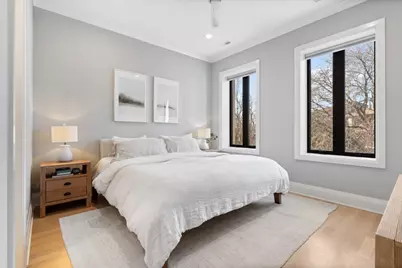 2727 N Kenmore Avenue #3, Chicago, IL 60614 - Photo 13