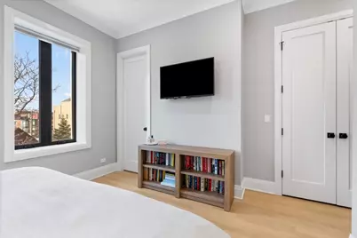 2727 N Kenmore Avenue #3, Chicago, IL 60614 - Photo 15