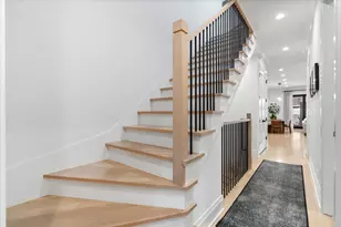 2727 N Kenmore Ave, Chicago, IL 60614 - Photo 21