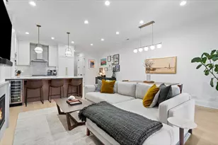 2727 N Kenmore Ave, Chicago, IL 60614 - Photo 7