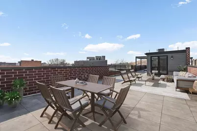 2727 N Kenmore Avenue #3, Chicago, IL 60614 - Photo 25
