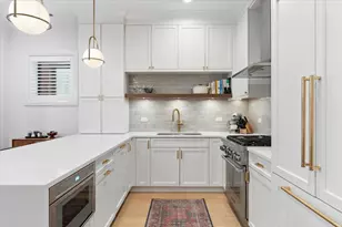 2727 N Kenmore Ave, Chicago, IL 60614 - Photo 3