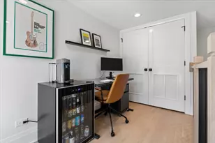 2727 N Kenmore Ave, Chicago, IL 60614 - Photo 23