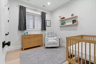 2727 N Kenmore Ave, Chicago, IL 60614 - Photo 19