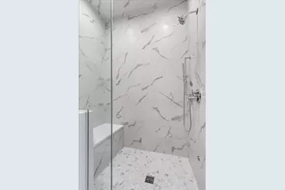 2727 N Kenmore Avenue #3, Chicago, IL 60614 - Photo 17