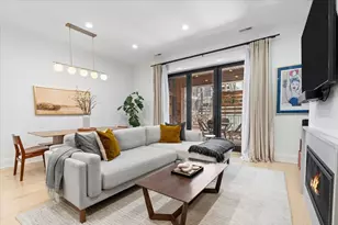 2727 N Kenmore Ave, Chicago, IL 60614 - Photo 9