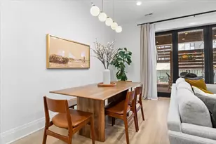 2727 N Kenmore Ave, Chicago, IL 60614 - Photo 11