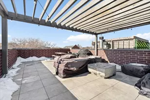 2727 N Kenmore Ave, Chicago, IL 60614 - Photo 29