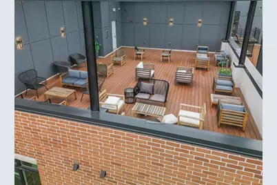 246 Green Bay Road #202, Highwood, IL 60040 - Photo 13