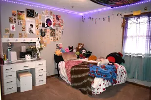 35 W 5th St, El Paso, IL 61738 - Photo 23