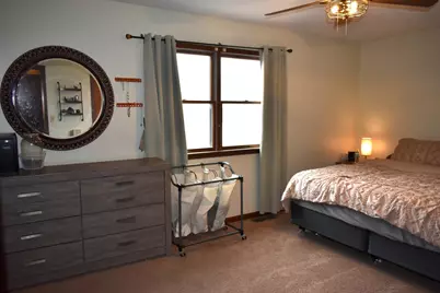 35 W 5th Street, El Paso, IL 61738 - Photo 21