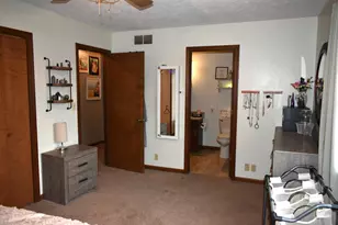 35 W 5th St, El Paso, IL 61738 - Photo 19