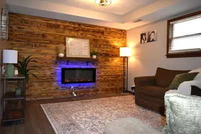 35 W 5th Street, El Paso, IL 61738 - Photo 11