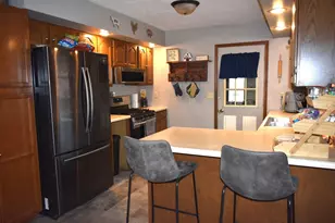 35 W 5th St, El Paso, IL 61738 - Photo 7