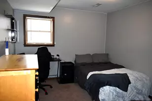 35 W 5th St, El Paso, IL 61738 - Photo 27