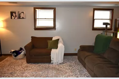 35 W 5th Street, El Paso, IL 61738 - Photo 15