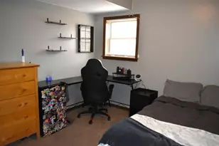 35 W 5th St, El Paso, IL 61738 - Photo 29