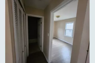 3811 N Park Street, Westmont, IL 60559 - Photo 11