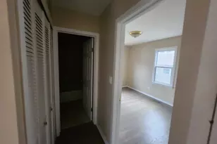 3811 N Park St, Westmont, IL 60559 - Photo 11