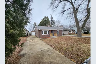 3811 N Park Street, Westmont, IL 60559 - Photo 3