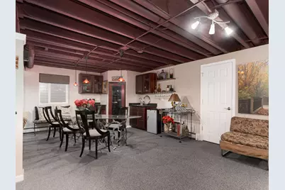 2805 Bond Circle #2805, Naperville, IL 60563 - Photo 23