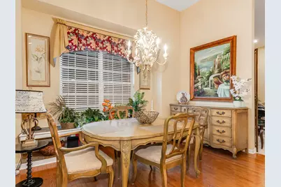 2805 Bond Circle #2805, Naperville, IL 60563 - Photo 11