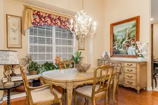 2805 Bond Cir, Naperville, IL 60563 - Photo 11