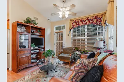 2805 Bond Circle #2805, Naperville, IL 60563 - Photo 13