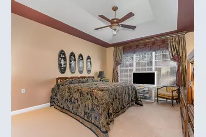 2805 Bond Circle #2805, Naperville, IL 60563 - Photo 15