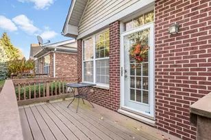 2805 Bond Cir, Naperville, IL 60563 - Photo 27