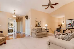 2805 Bond Cir, Naperville, IL 60563 - Photo 3