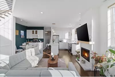 847 N Hermitage Avenue #C, Chicago, IL 60622 - Photo 7