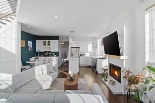 847 N Hermitage Ave, Chicago, IL 60622 - Photo 7