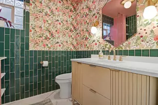 847 N Hermitage Ave, Chicago, IL 60622 - Photo 11