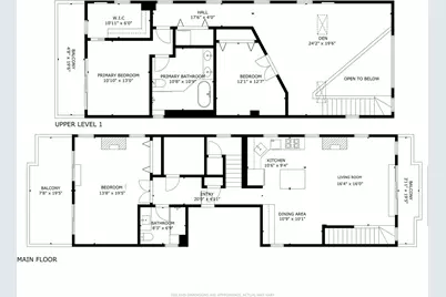 847 N Hermitage Avenue #C, Chicago, IL 60622 - Photo 33