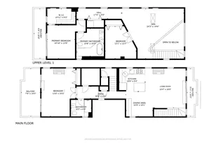 847 N Hermitage Ave, Chicago, IL 60622 - Photo 33