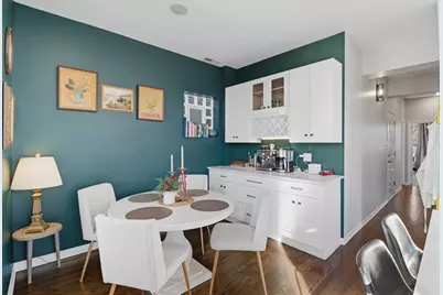 847 N Hermitage Avenue #C, Chicago, IL 60622 - Photo 9