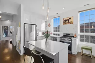 847 N Hermitage Ave, Chicago, IL 60622 - Photo 3