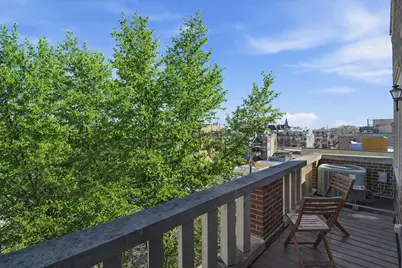 847 N Hermitage Avenue #C, Chicago, IL 60622 - Photo 23