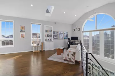 847 N Hermitage Avenue #C, Chicago, IL 60622 - Photo 19