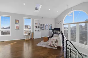 847 N Hermitage Ave, Chicago, IL 60622 - Photo 19